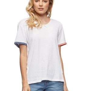 Tavik Women's Free Reign SS Shirt revolve
